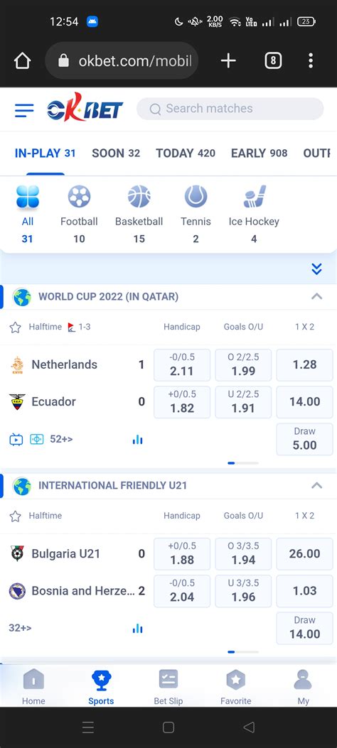 how to withdraw in okbet|An Accessible Guide to Sports Betting via OKbet and GCash.